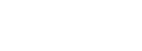 OldRepublic_Horizontal-Reverse