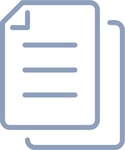 safety roadmap