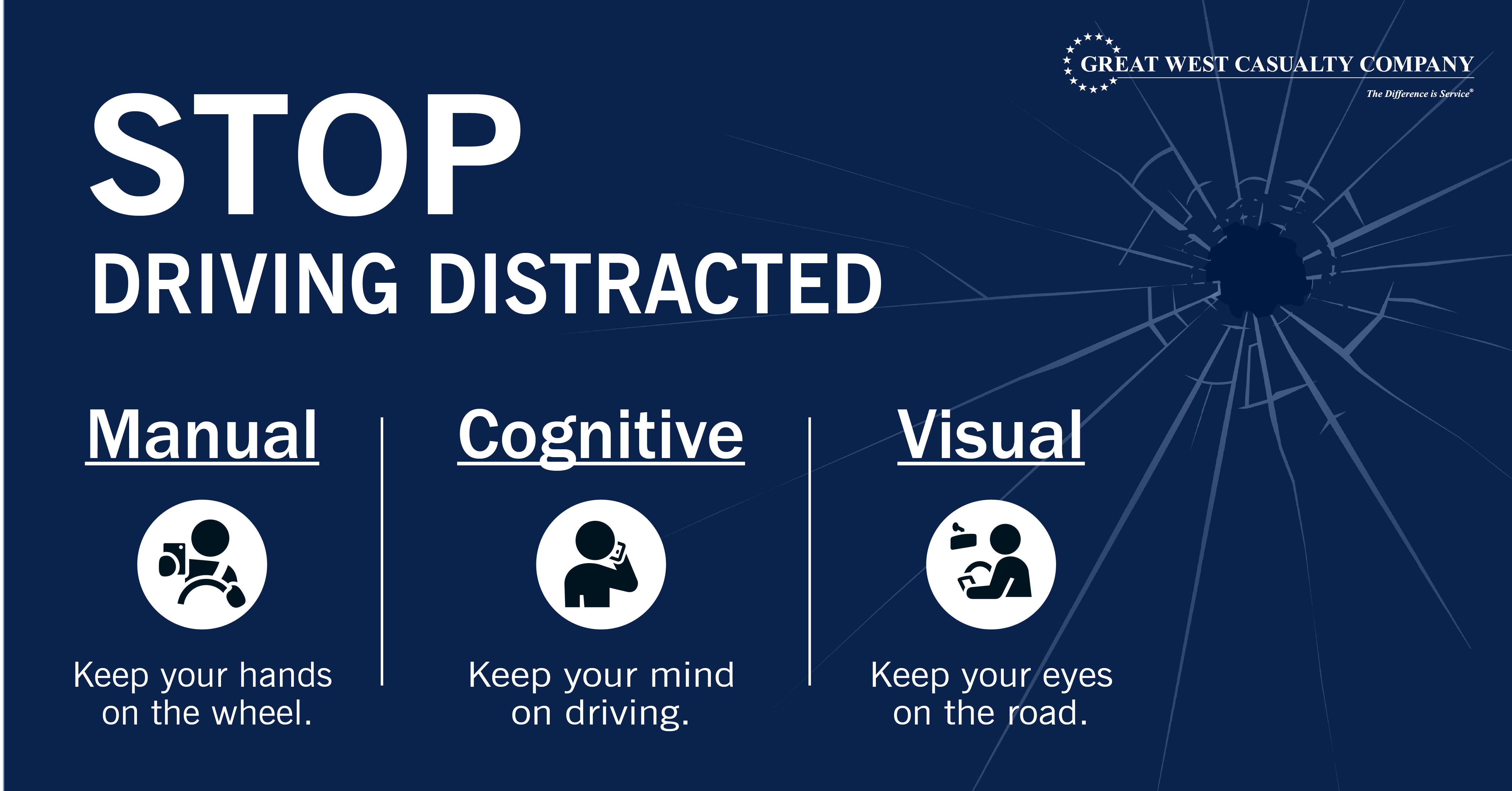 Stop Driving Distracted Long-03-1