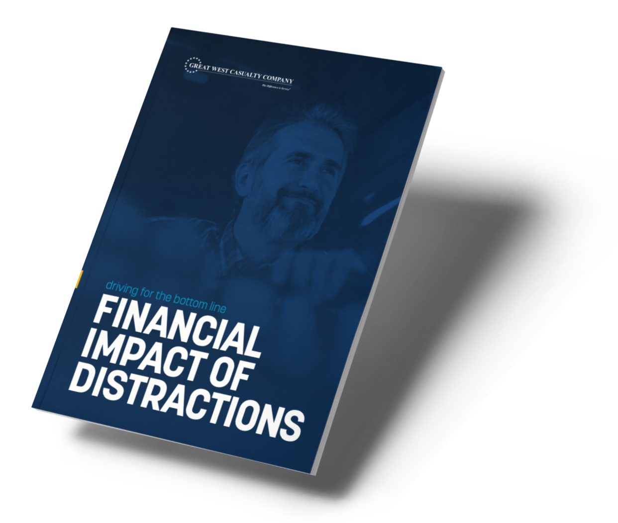 gwcc-5-9-campaign-financial-impact-of-distractions-offer-cover@2x
