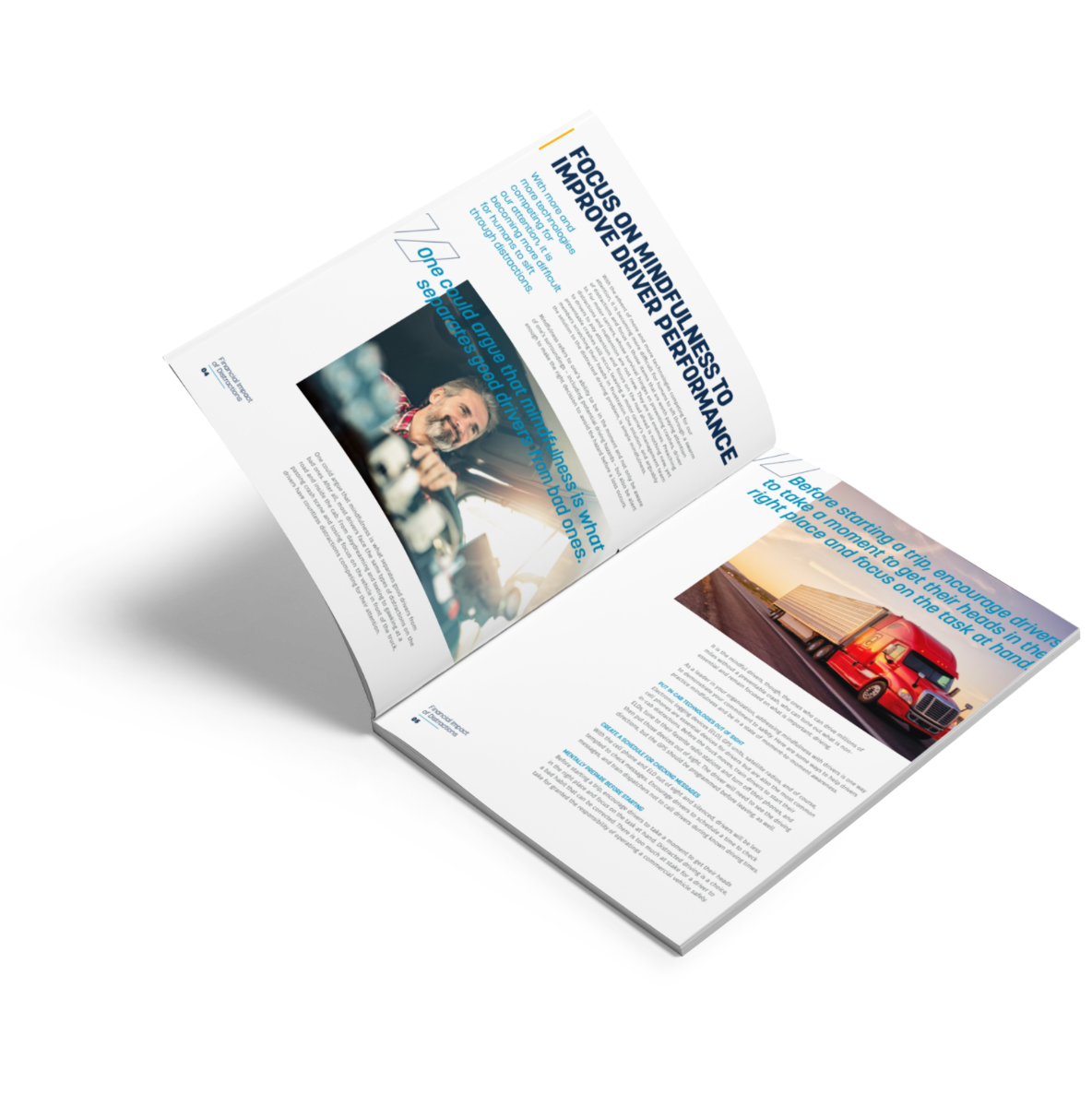 gwcc-5-9-campaign-financial-impact-of-distractions-offer-spread@2x