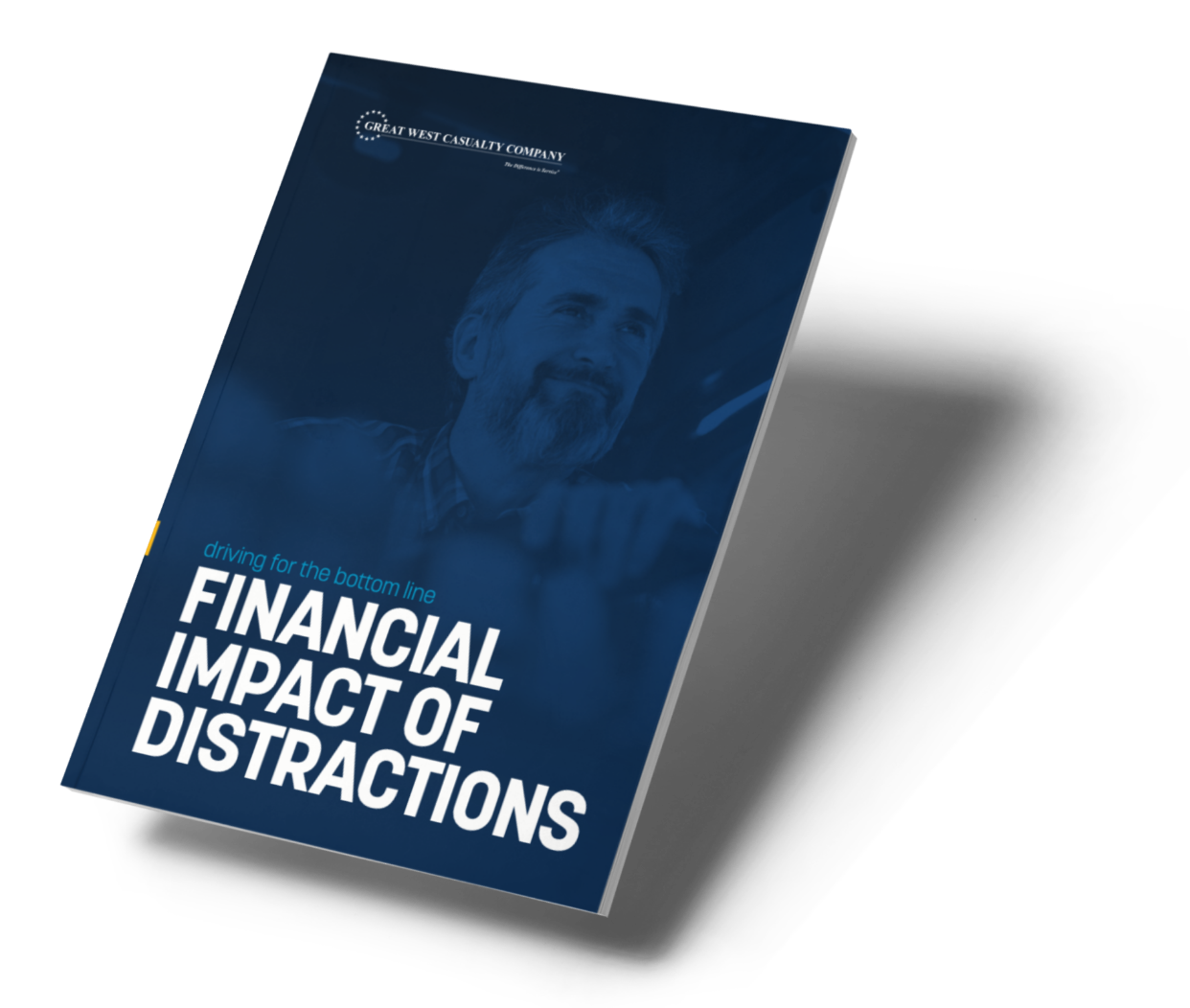 gwcc-5-9-campaign-financial-impact-of-distractions-offer-cover@2x