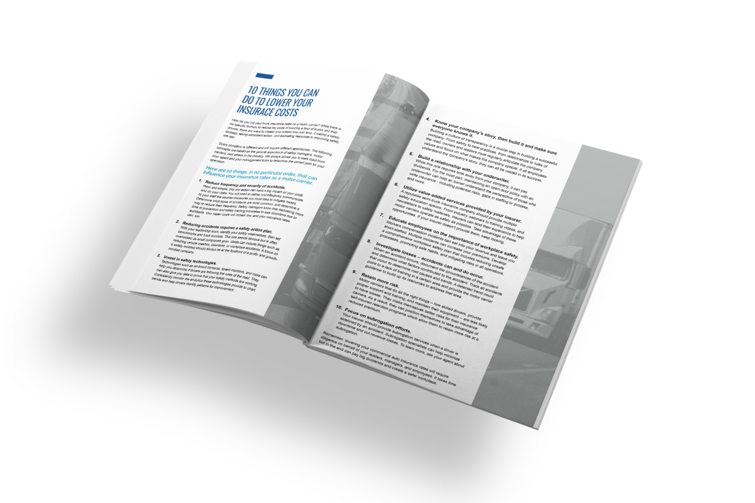 flying-open-magazine-mockup-template