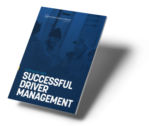 gwcc-successful-driver-management-cover